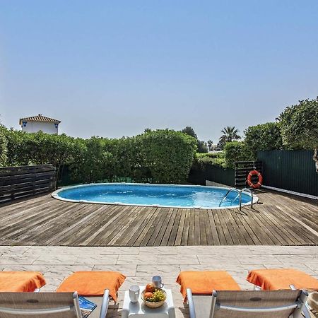 Villa Sawadi By Villa Plus Carvoeiro  Zewnętrze zdjęcie