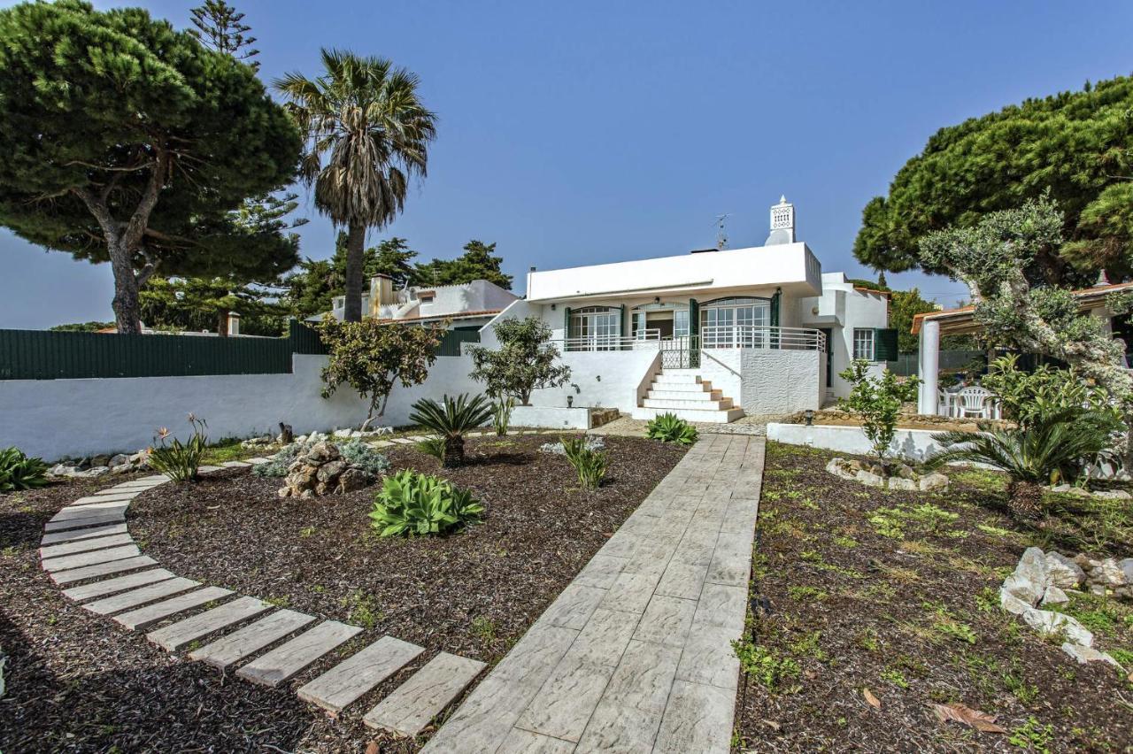 Villa Sawadi By Villa Plus Carvoeiro  Zewnętrze zdjęcie