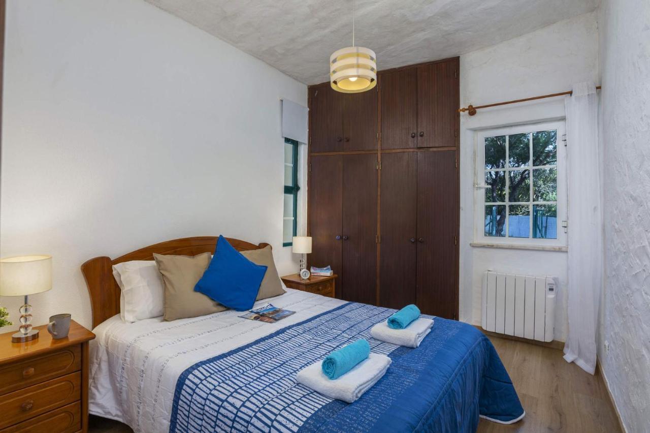 Villa Sawadi By Villa Plus Carvoeiro  Zewnętrze zdjęcie
