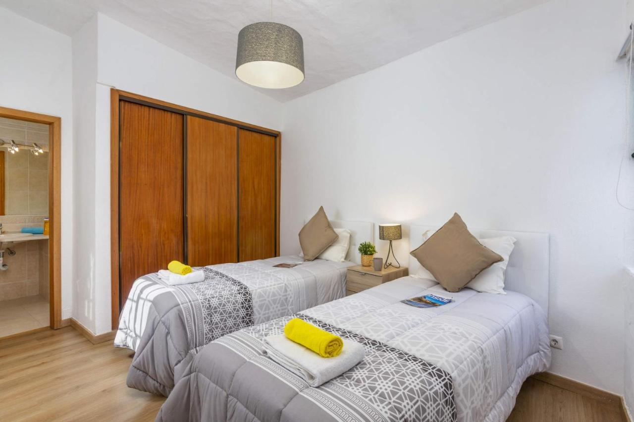 Villa Sawadi By Villa Plus Carvoeiro  Zewnętrze zdjęcie