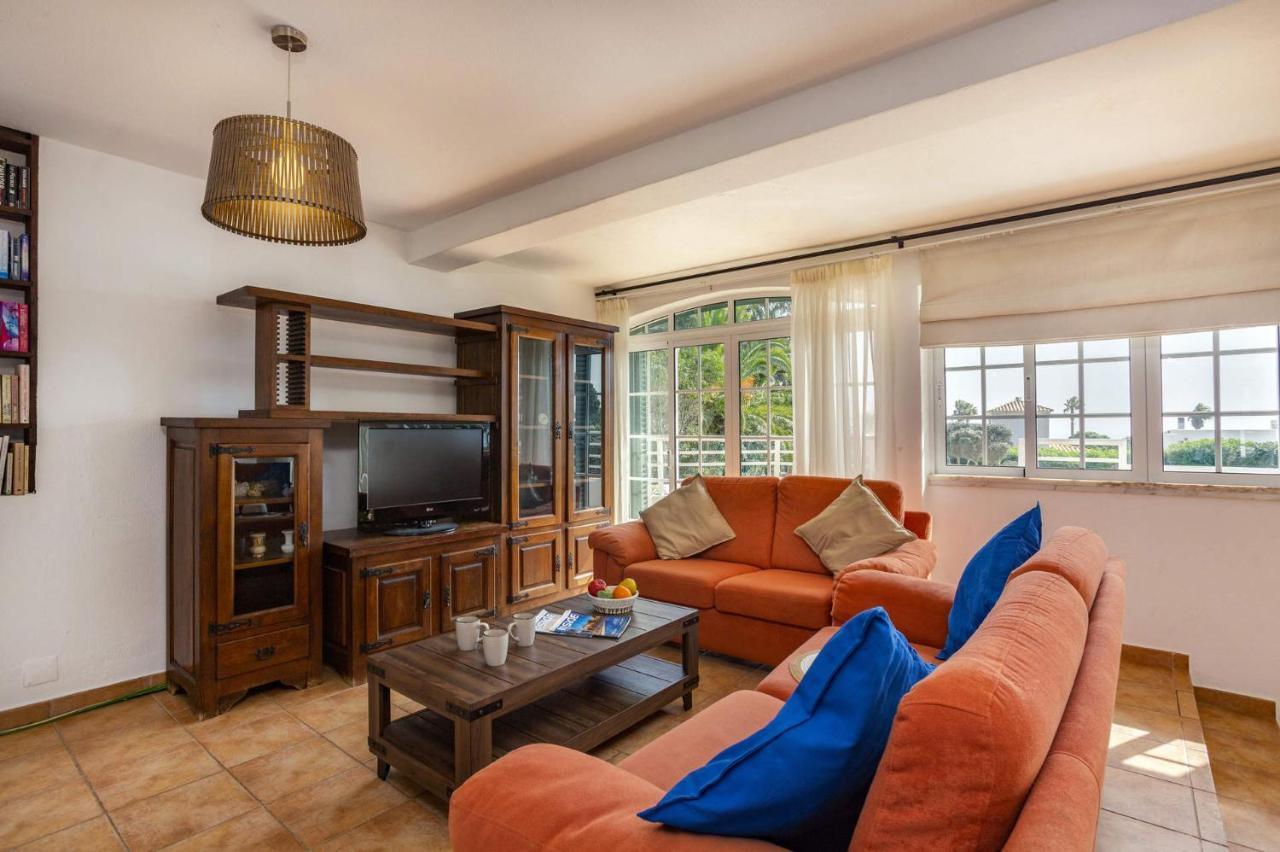 Villa Sawadi By Villa Plus Carvoeiro  Zewnętrze zdjęcie