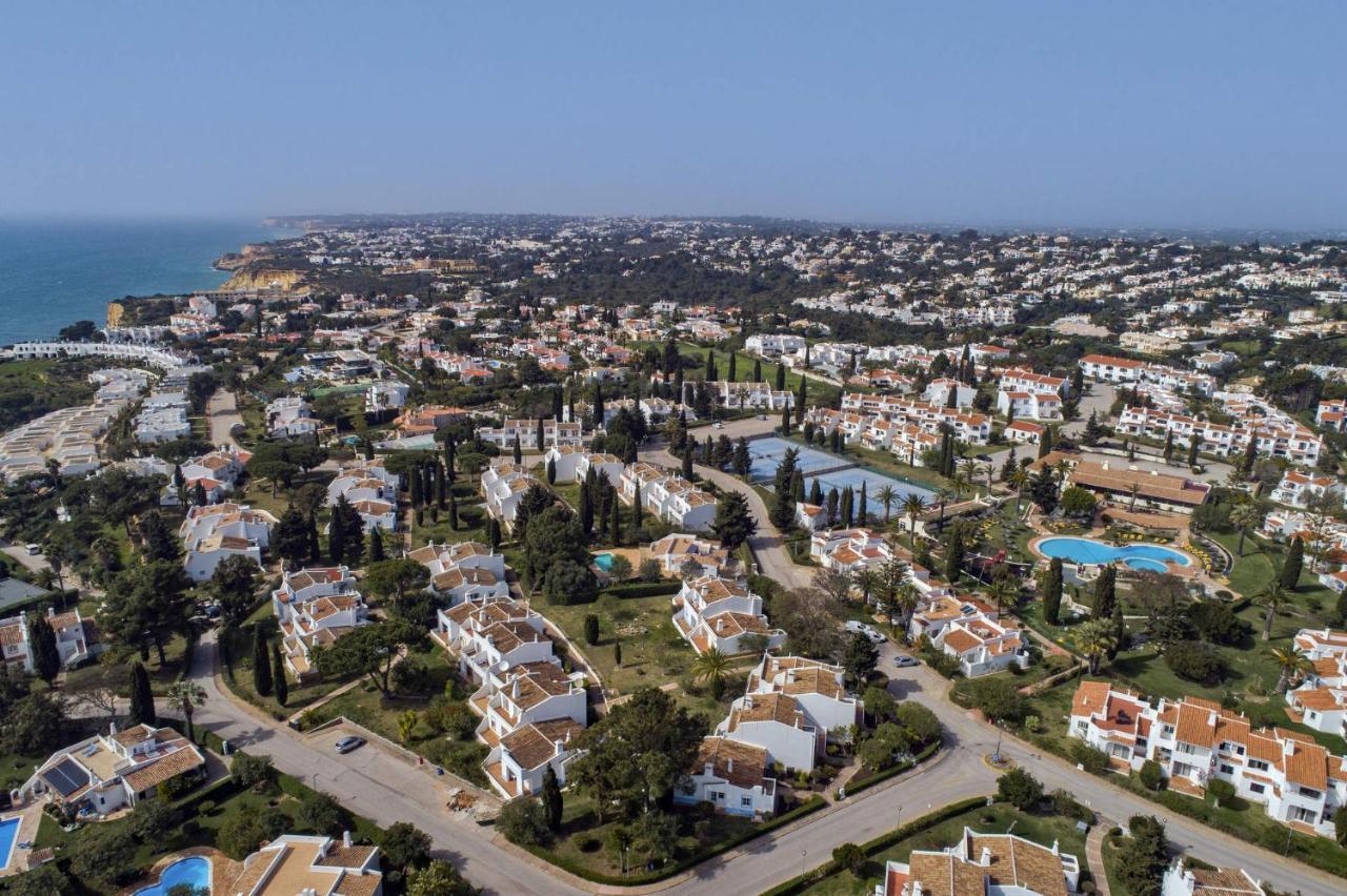 Villa Sawadi By Villa Plus Carvoeiro  Zewnętrze zdjęcie